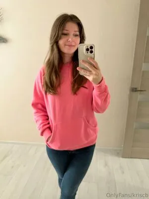 Kriscb OnlyFans Leaked Free Thumbnail Picture - #ikBzyTKhrZ