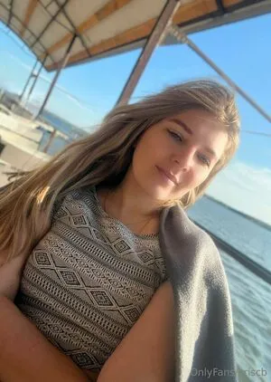 Kriscb OnlyFans Leaked Free Thumbnail Picture - #pQ1aqClA9a