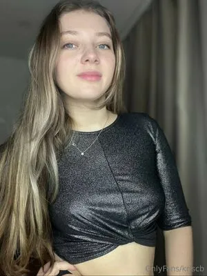 Kriscb OnlyFans Leaked Free Thumbnail Picture - #wKeJp8OcCF