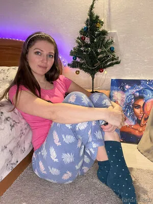 Kriscb OnlyFans Leaked Free Thumbnail Picture - #y26z9biQIf