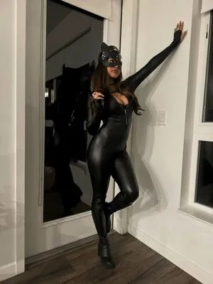 Krischelle Delgado OnlyFans Leaked Free Thumbnail Picture - #0E0nJ9000I