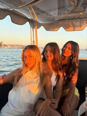 Krischelle Delgado OnlyFans Leaked Free Thumbnail Picture - #2ZMtd2Zb8P