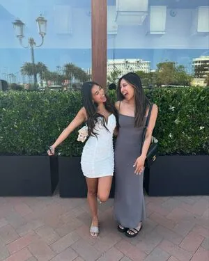 Krischelle Delgado OnlyFans Leaked Free Thumbnail Picture - #2brqtokZXK