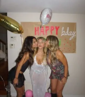 Krischelle Delgado OnlyFans Leaked Free Thumbnail Picture - #4ad4iixP2a