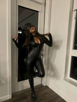 Krischelle Delgado OnlyFans Leaked Free Thumbnail Picture - #6jcOfWiGzI