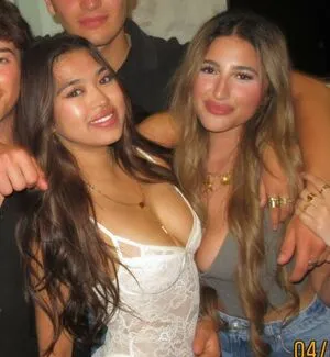 Krischelle Delgado OnlyFans Leaked Free Thumbnail Picture - #8jYaQ5Cub6