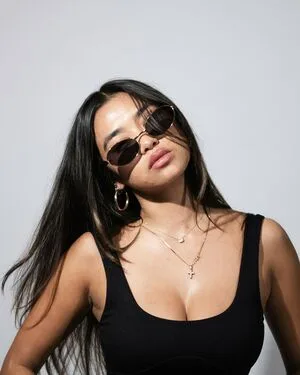 Krischelle Delgado OnlyFans Leaked Free Thumbnail Picture - #AJGF5eiTlb