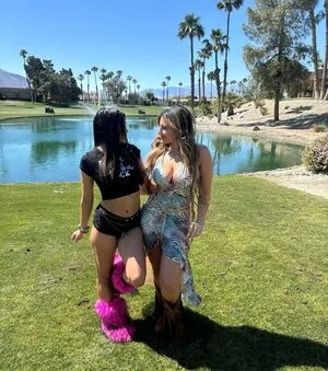 Krischelle Delgado OnlyFans Leaked Free Thumbnail Picture - #Daah3DgYlM