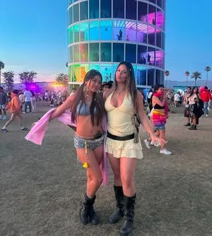 Krischelle Delgado OnlyFans Leaked Free Thumbnail Picture - #Fc5Y3ifGNj