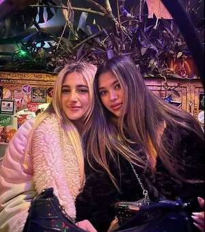 Krischelle Delgado OnlyFans Leaked Free Thumbnail Picture - #L3XtkRL6Ac