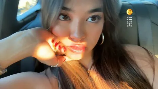 Krischelle Delgado OnlyFans Leaked Free Thumbnail Picture - #MaezFUSuJQ