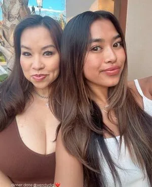 Krischelle Delgado OnlyFans Leaked Free Thumbnail Picture - #SUtsHxIQZW