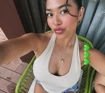 Krischelle Delgado OnlyFans Leaked Free Thumbnail Picture - #W929UQPSqe