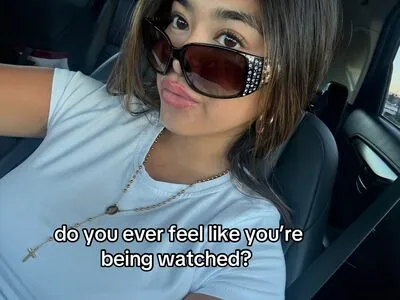 Krischelle Delgado OnlyFans Leaked Free Thumbnail Picture - #fmZCrqDiNX