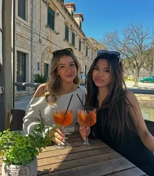 Krischelle Delgado OnlyFans Leaked Free Thumbnail Picture - #gEgBTdHGqK