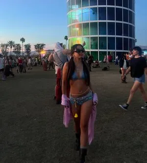 Krischelle Delgado OnlyFans Leaked Free Thumbnail Picture - #j46T5DwTCt