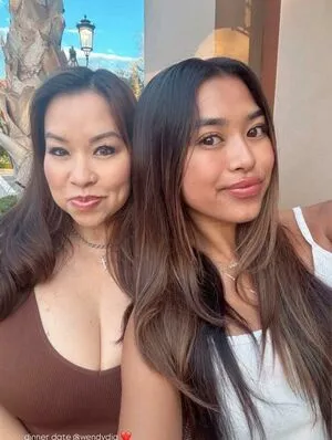 Krischelle Delgado OnlyFans Leaked Free Thumbnail Picture - #lERDIxAp09