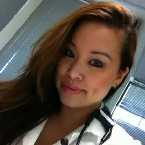 Krischelle Delgado OnlyFans Leaked Free Thumbnail Picture - #lKvcSIHsn5