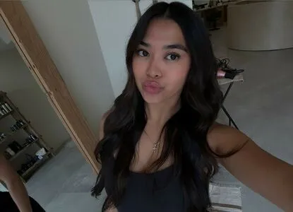 Krischelle Delgado OnlyFans Leaked Free Thumbnail Picture - #omxXwjnEUU