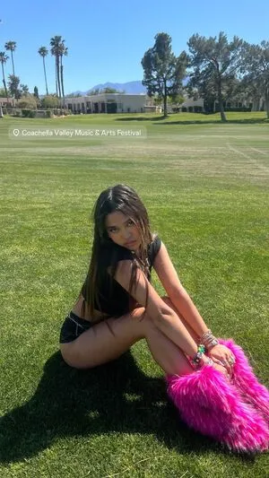 Krischelle Delgado OnlyFans Leaked Free Thumbnail Picture - #uM7nGYt2vi