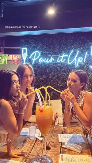 Krischelle Delgado OnlyFans Leaked Free Thumbnail Picture - #v3Hv7pGhsX