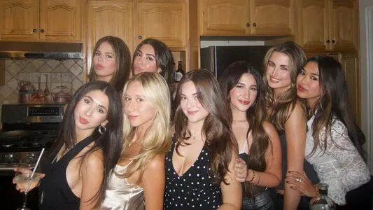 Krischelle Delgado OnlyFans Leaked Free Thumbnail Picture - #vfl1soh56q