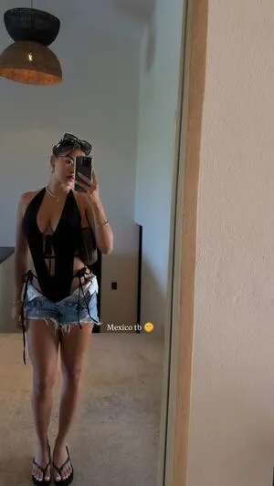 Krischelle Delgado OnlyFans Leaked Free Thumbnail Picture - #x51nBbqgzW