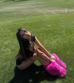 Krischelle Delgado OnlyFans Leaked Free Thumbnail Picture - #x8q1KHx5CF