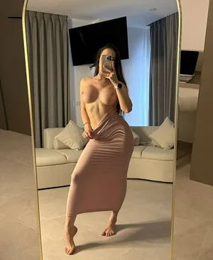 Kriscocainas OnlyFans Leaked Free Thumbnail Picture - #6AlOP4kCd1