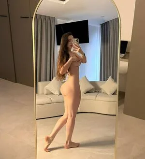 Kriscocainas OnlyFans Leaked Free Thumbnail Picture - #eWorZnLFd2