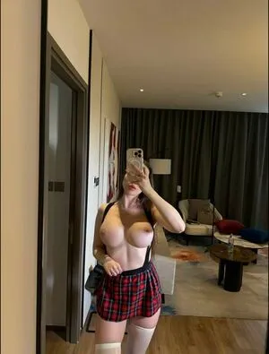 Kriscocainas OnlyFans Leaked Free Thumbnail Picture - #gEcku4dZzV