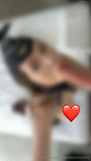 Kriscocainas OnlyFans Leaked Free Thumbnail Picture - #t2nm9ZXuXo