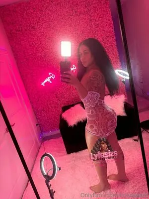 Krisdabarb OnlyFans Leaked Free Thumbnail Picture - #Gir31ZFSiW