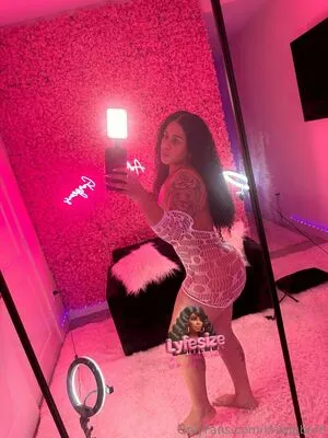 Krisdabarb OnlyFans Leaked Free Thumbnail Picture - #fUqxqbjYGq