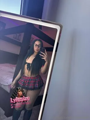 Krisdabarb OnlyFans Leaked Free Thumbnail Picture - #hHBm4VQB5G