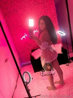 Krisdabarb OnlyFans Leaked Free Thumbnail Picture - #jvR3DIYoIg