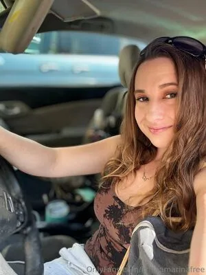 Kriseamarinafree OnlyFans Leaked Free Thumbnail Picture - #e2IdqBvRYi