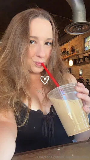 Kriseamarinafree OnlyFans Leaked Free Thumbnail Picture - #uUeWzx9cdH