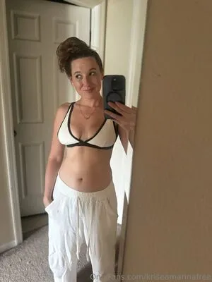 Kriseamarinafree OnlyFans Leaked Free Thumbnail Picture - #z7P0uGPAp2