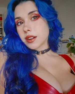 Krisfits OnlyFans Leaked Free Thumbnail Picture - #3EvYnr8YCA