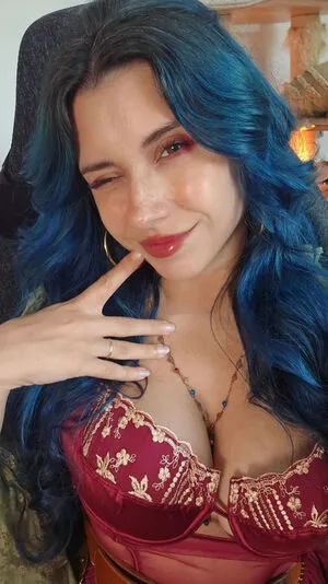 Krisfits OnlyFans Leaked Free Thumbnail Picture - #6CtgkeRbW6