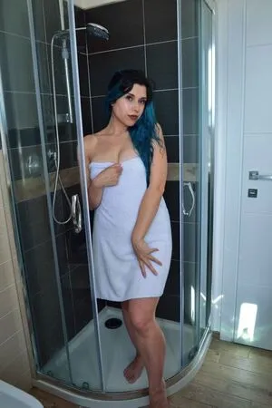 Krisfits OnlyFans Leaked Free Thumbnail Picture - #6LfYx4miiE
