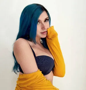 Krisfits OnlyFans Leaked Free Thumbnail Picture - #8VjWcMUd5c