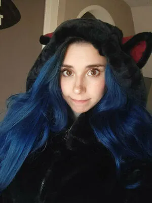 Krisfits OnlyFans Leaked Free Thumbnail Picture - #AHhENZC7AT