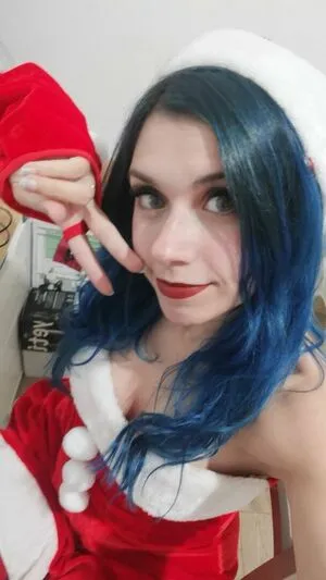 Krisfits OnlyFans Leaked Free Thumbnail Picture - #BkJccCVaps