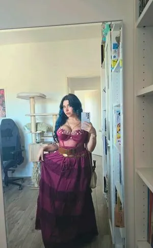 Krisfits OnlyFans Leaked Free Thumbnail Picture - #C0E83w567g