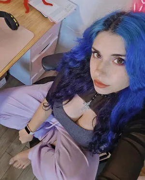 Krisfits OnlyFans Leaked Free Thumbnail Picture - #C7pB58aZ2j