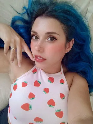 Krisfits OnlyFans Leaked Free Thumbnail Picture - #JiZvyzP2XO