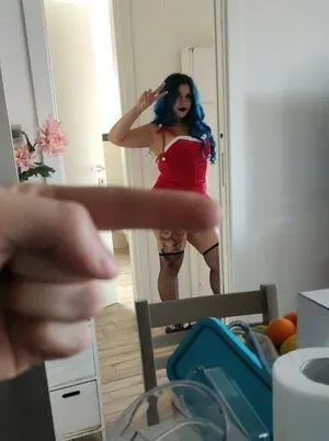 Krisfits OnlyFans Leaked Free Thumbnail Picture - #LGIRYgkvBE