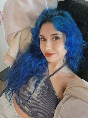 Krisfits OnlyFans Leaked Free Thumbnail Picture - #Lxqg1I3qPg